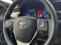 HOT!!!! 2016 Toyota Altis 1.6V for sale at affordable price! -11