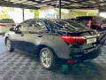HOT!!!! 2016 Toyota Altis 1.6V for sale at affordable price! -5