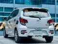 2020 Toyota Wigo G Gas AT 48k ALL IN DP PROMO‼️🔥 09121061462 MABY LATIDO☎️📩-2