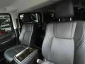 HOT!!! 2020 Toyota Hiace Super Grandia Elite for sale at affordable price!-9