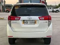 HOT!!!! 2021 Toyota Innova G for sale at affordable price!-3