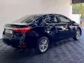 HOT!!!! 2016 Toyota Altis 1.6V for sale at affordable price! -4