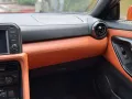 HOT!!!! 2018 Nissan GT-R Premium R35 Varis for sale at affordable price!-27