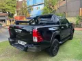 HOT!!!! 2022 Toyota Hilux G 4x2 New Look for sale at affordable price!-4