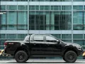 ✅2022 Ford Ranger Wildtrak 4x4 2.0 Bi Turbo Diesel AT Low Mileage 36K Only!📲JONNALYN 09695949924-6