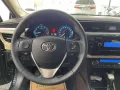HOT!!!! 2016 Toyota Altis 1.6V for sale at affordable price! -10