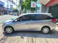 ✅Honda Mobilio 2017 1.5 V Automatic -2