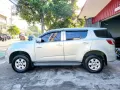 ✅Chevrolet Trailblazer 2016 2.8 LT Automatic-2