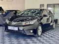 HOT!!!! 2016 Toyota Altis 1.6V for sale at affordable price! -2