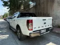 HOT!!! 2016 Ford Ranger Wildtrak Top of the line for sale at affordable price! -3