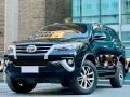 2017 Toyota Fortuner 4x2 V AT 48k mileage only! 275K ALL-IN CASHOUT‼️🔥 09121061462 MABY LATIDO☎️📩-1