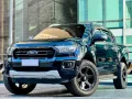 2019 Ford Ranger Wildtrak 4x4 Bi Turbo 2.0 AT 215K ALL-IN CASHOUT‼️🔥 09121061462 MABY LATIDO☎️📩-3