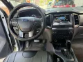 HOT!!! 2016 Ford Ranger Wildtrak Top of the line for sale at affordable price! -5