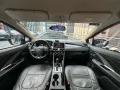 ✅152K ALL IN DP✅2019 Mitsubishi Xpander GLS Automatic Gas📲JONNALYN 09695949924-17
