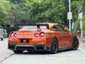 HOT!!!! 2018 Nissan GT-R Premium R35 Varis for sale at affordable price!-16