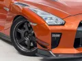 HOT!!!! 2018 Nissan GT-R Premium R35 Varis for sale at affordable price!-15