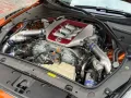 HOT!!!! 2018 Nissan GT-R Premium R35 Varis for sale at affordable price!-29