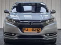 HOT!!! 2016 Honda HR-V EL for sale at affordable price! -0