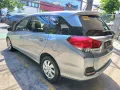 ✅Honda Mobilio 2017 1.5 V Automatic -3
