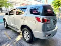 ✅Chevrolet Trailblazer 2016 2.8 LT Automatic-3