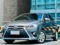 2017 Toyota Yaris 1.5 G Dual VVTi AT Gas‼️🔥 09121061462 MABY LATIDO☎️📩-2