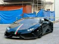 HOT!!! 2016 Lamborghini Huracan LP 610-4 Loaded for sale at affordable price! -1