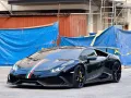 HOT!!! 2016 Lamborghini Huracan LP 610-4 Loaded for sale at affordable price! -3