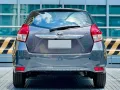 2017 Toyota Yaris 1.5 G Dual VVTi AT Gas‼️🔥 09121061462 MABY LATIDO☎️📩-7