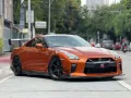 HOT!!!! 2018 Nissan GT-R Premium R35 Varis for sale at affordable price!-17