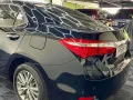 HOT!!!! 2016 Toyota Altis 1.6V for sale at affordable price! -8