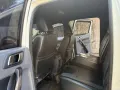 HOT!!! 2016 Ford Ranger Wildtrak Top of the line for sale at affordable price! -9