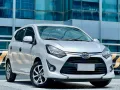 2020 Toyota Wigo G Gas AT 48k ALL IN DP PROMO‼️🔥 09121061462 MABY LATIDO☎️📩-1