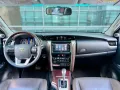 2017 Toyota Fortuner 4x2 V AT 48k mileage only! 275K ALL-IN CASHOUT‼️🔥 09121061462 MABY LATIDO☎️📩-4