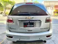 ✅Chevrolet Trailblazer 2016 2.8 LT Automatic-4