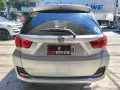 ✅Honda Mobilio 2017 1.5 V Automatic -4