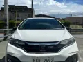 HOT!!!! 2019 Honda Jazz for sale at affordable price! -0
