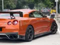 HOT!!!! 2018 Nissan GT-R Premium R35 Varis for sale at affordable price!-6
