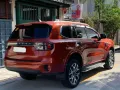 2024 Ford Everest Titanium+ 4x2 A/T / Robert Alvarez - 09493366344-3