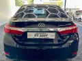 HOT!!!! 2016 Toyota Altis 1.6V for sale at affordable price! -3