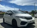 HOT!!!! 2019 Honda Jazz for sale at affordable price! -1