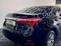 HOT!!!! 2016 Toyota Altis 1.6V for sale at affordable price! -6