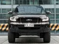 ✅2022 Ford Ranger Wildtrak 4x4 2.0 Bi Turbo Diesel AT Low Mileage 36K Only!📲JONNALYN 09695949924-2