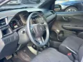 ✅99K ALL IN DP✅2023 Honda Brio 1.2 V Gas  AT 3K ODO📲JONNALYN 09695949924-12