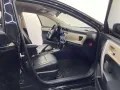 HOT!!!! 2016 Toyota Altis 1.6V for sale at affordable price! -12