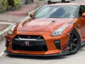 HOT!!!! 2018 Nissan GT-R Premium R35 Varis for sale at affordable price!-13