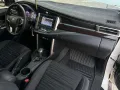 HOT!!!! 2021 Toyota Innova G for sale at affordable price!-12