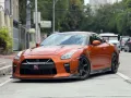 HOT!!!! 2018 Nissan GT-R Premium R35 Varis for sale at affordable price!-7