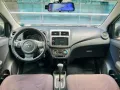2020 Toyota Wigo G Gas AT 48k ALL IN DP PROMO‼️🔥 09121061462 MABY LATIDO☎️📩-4