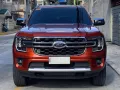 2024 Ford Everest Titanium+ 4x2 A/T / Robert Alvarez - 09493366344-0