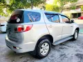 ✅Chevrolet Trailblazer 2016 2.8 LT Automatic-5